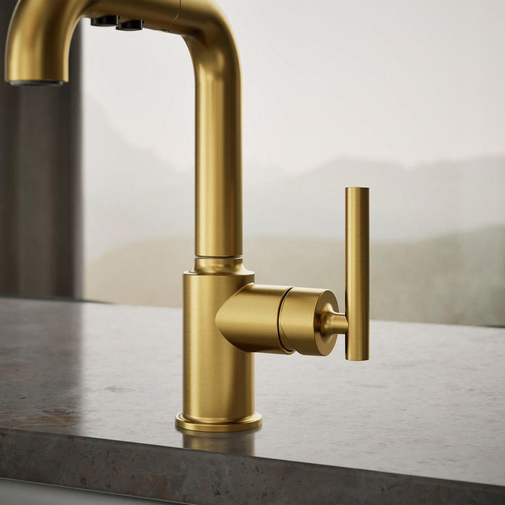 7506-2MB product image.