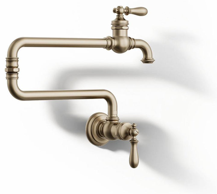 99270-BV product image.