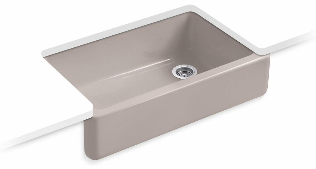 6489-TRF product image.