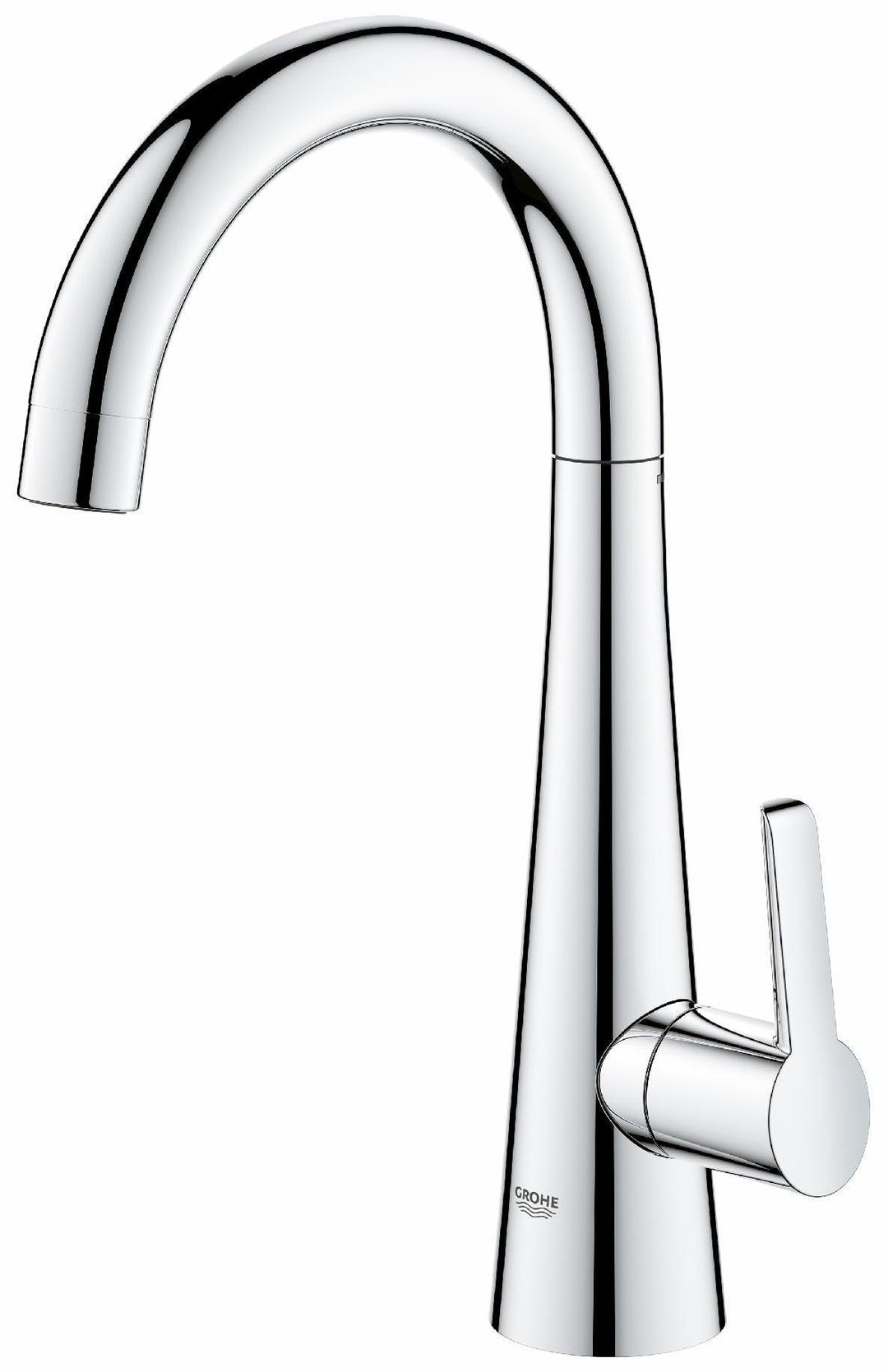 30026002 product image.