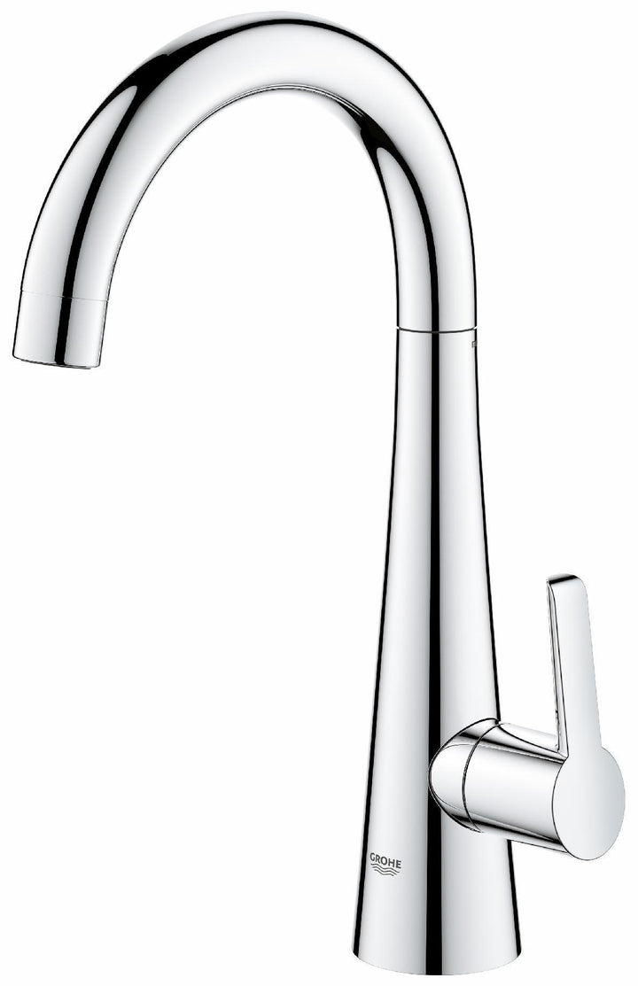 30026002 product image.