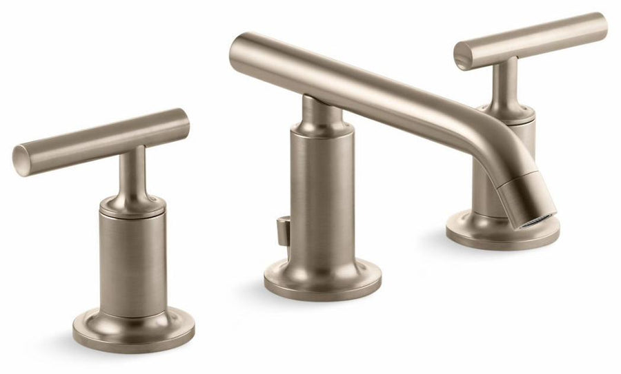 14410-4-BV product image.