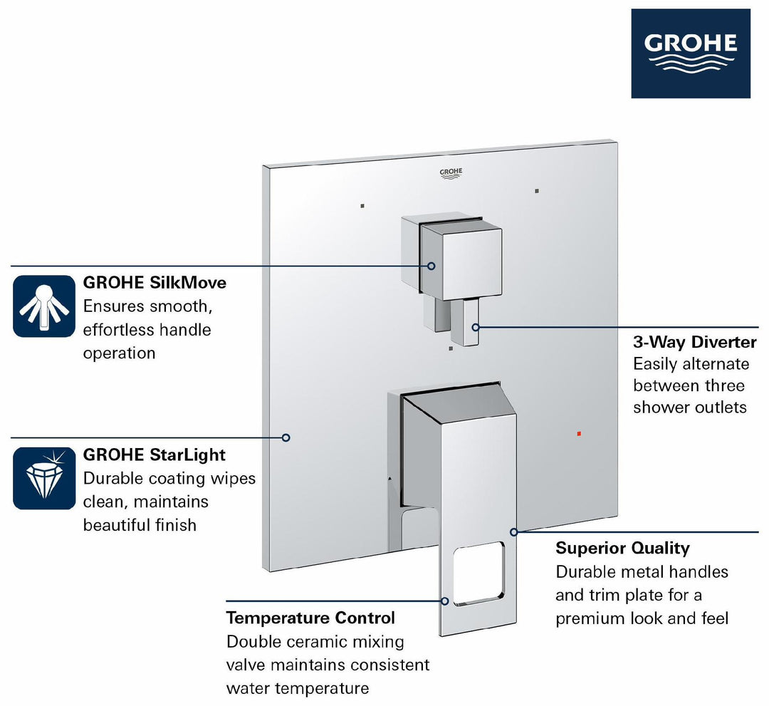 29426GN0 product image.