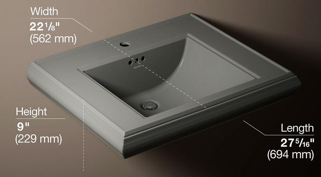 2259-1-58 product image.