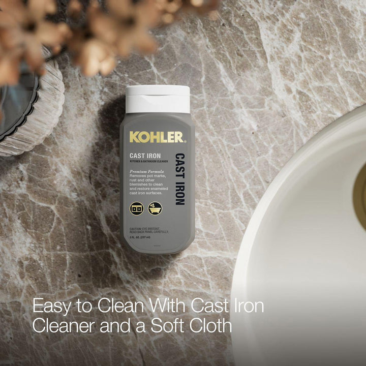 6565-96 product image.