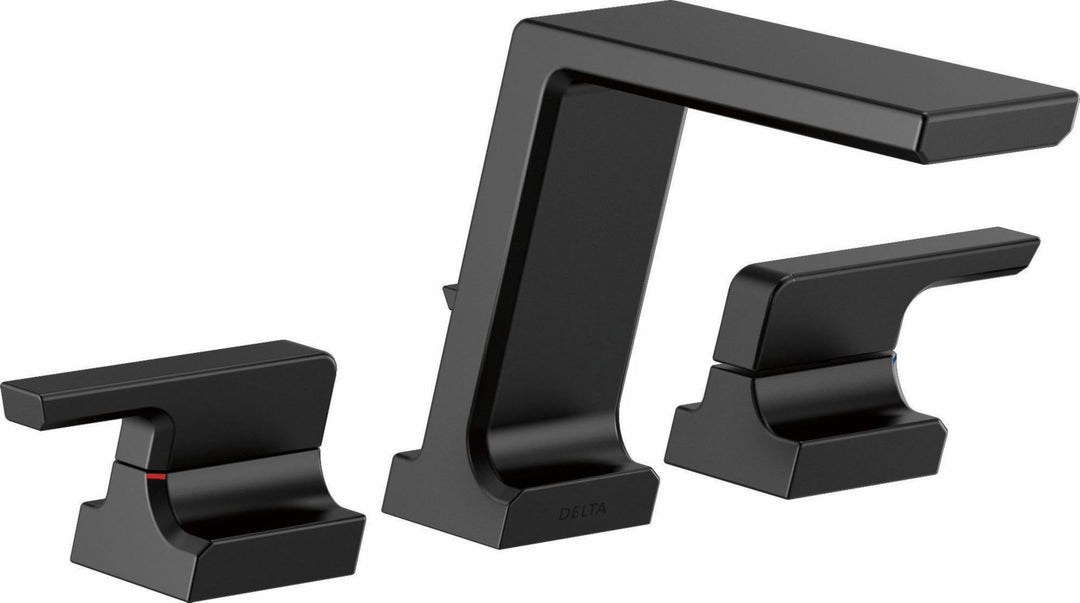 T2799-BL product image.