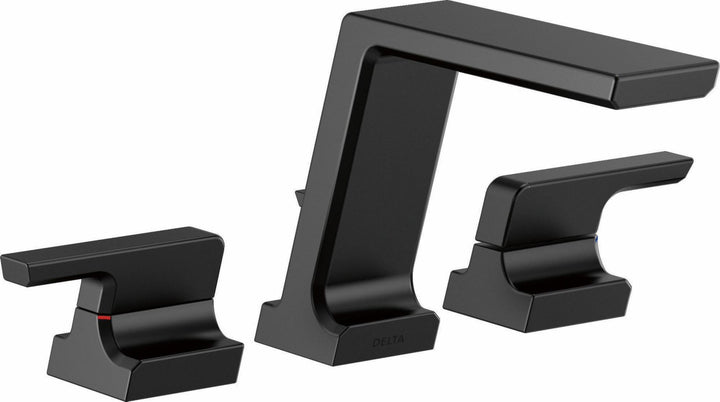 T2799-BL product image.