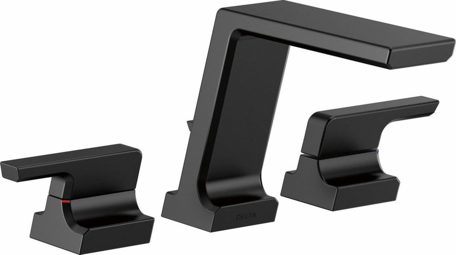 T2799-BL product image.
