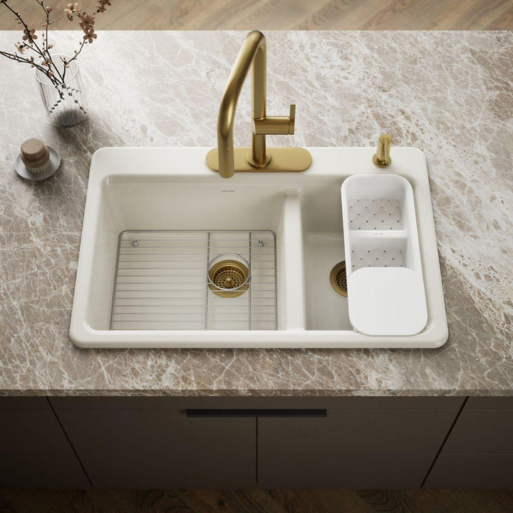 8669-4A2-96 product image.