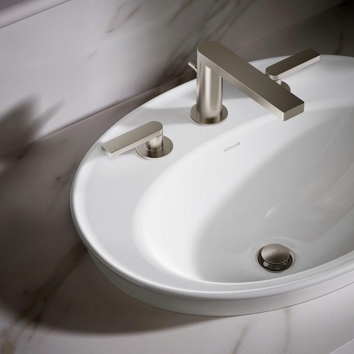 2075-8-0 product image.