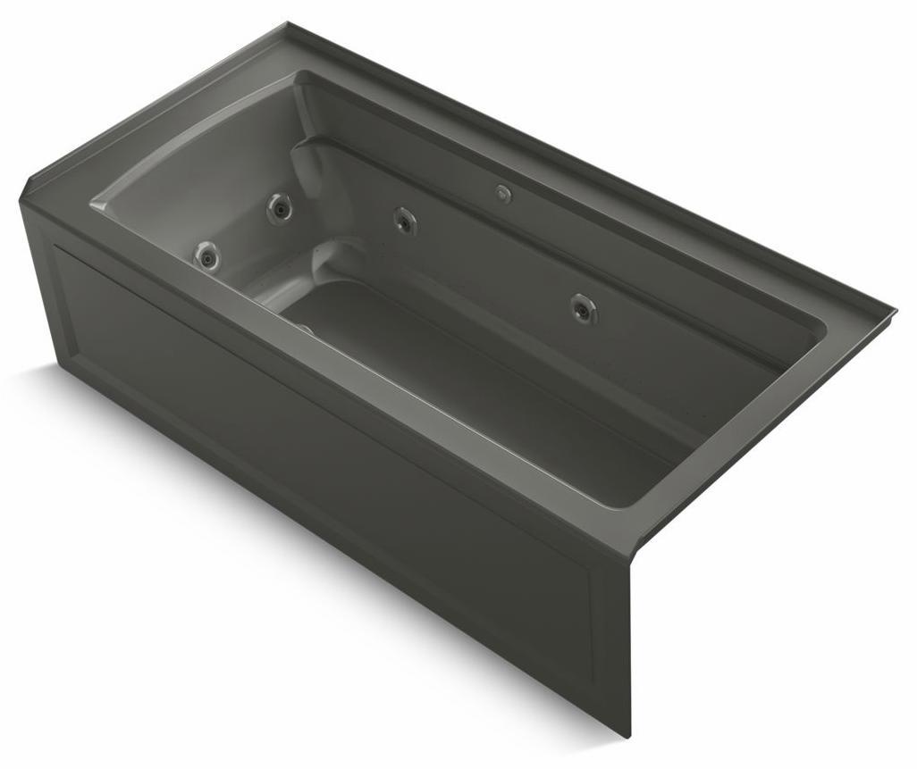 1949-XGHRA-58 product image.