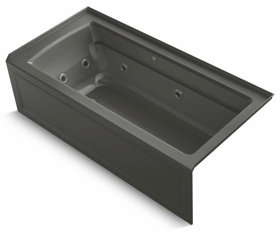 1949-XGHRA-58 product image.
