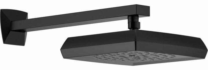 RP90243BL product image.