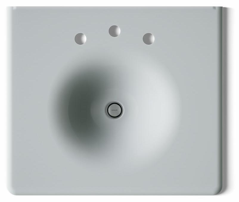 3048-8-95 product image.