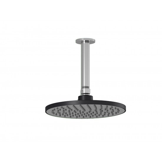 BF1389-150 product image.