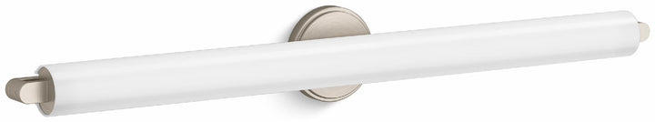 32632-SCLED-BNL product image.