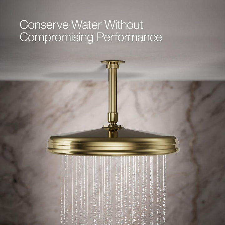 13694-AF product image.