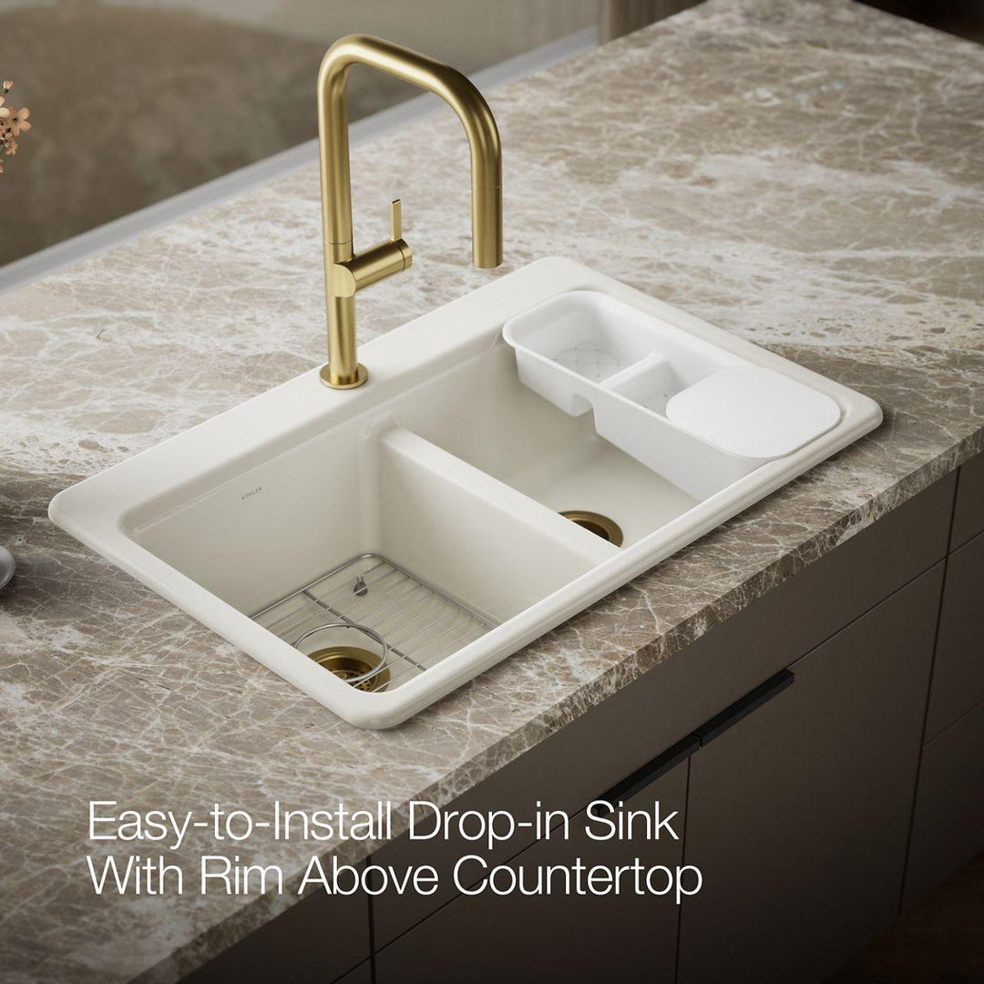 8679-1A2-96 product image.