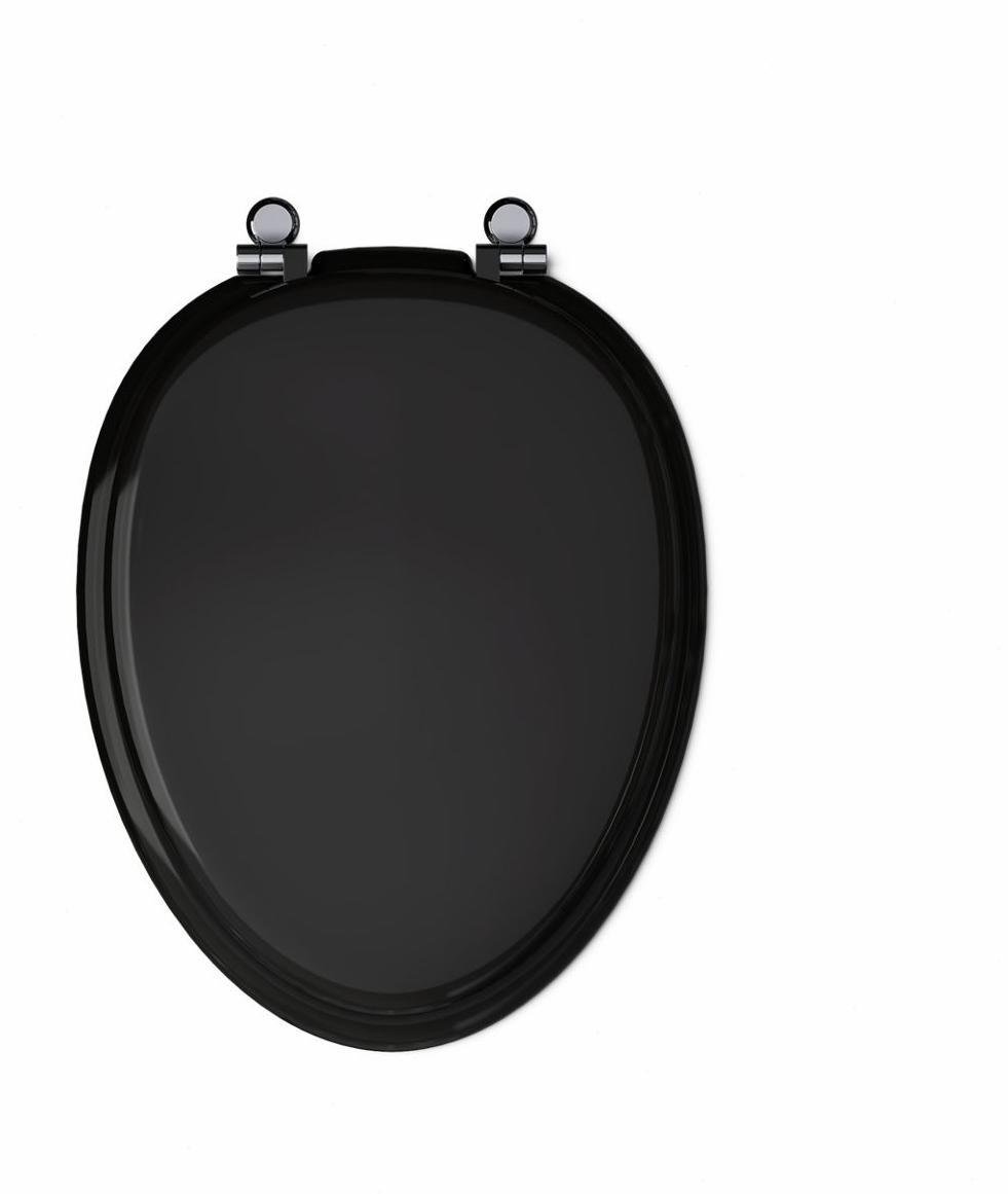 4701-CP-7 product image.