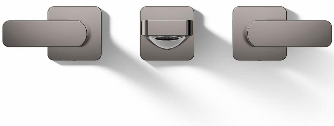 T23491-4-TT product image.