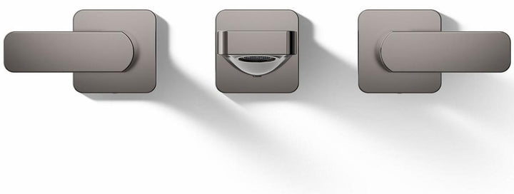 T23491-4-TT product image.