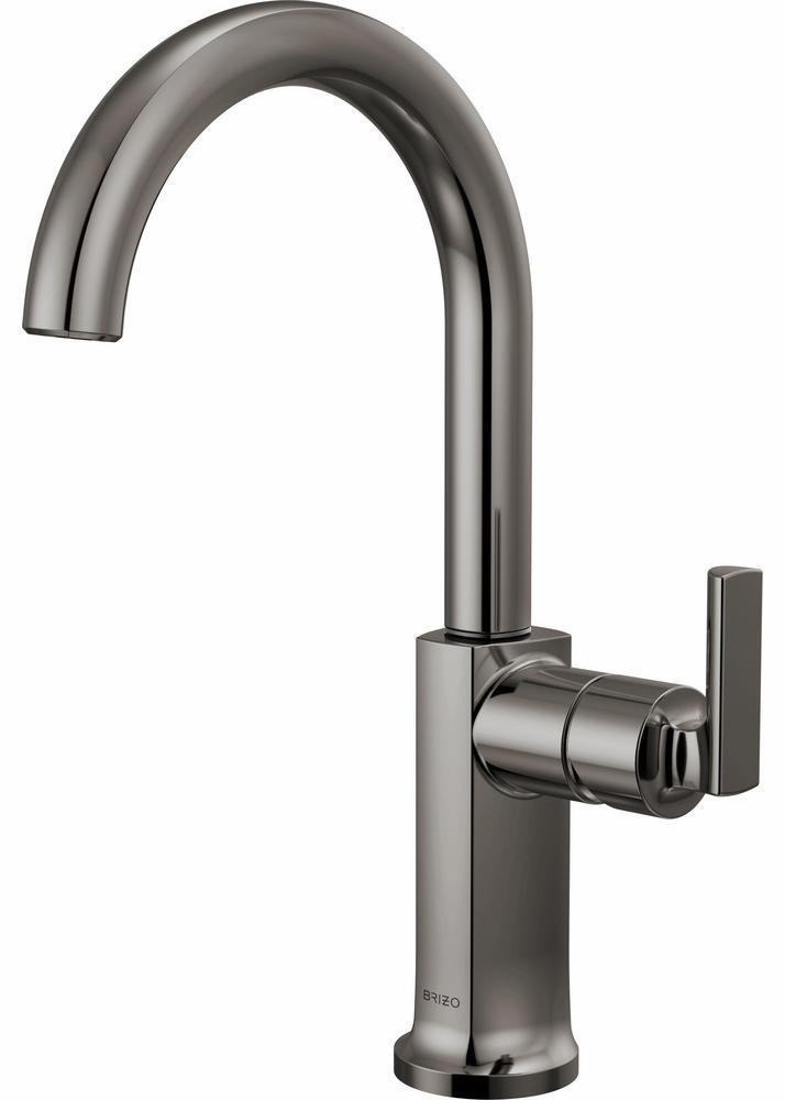 HLB006-BNX-L product image.
