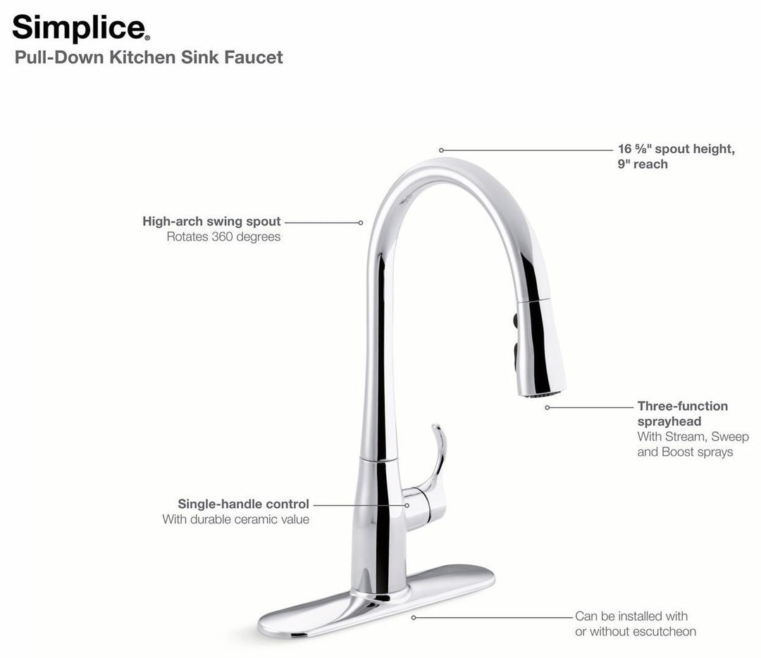 596-VS product image.