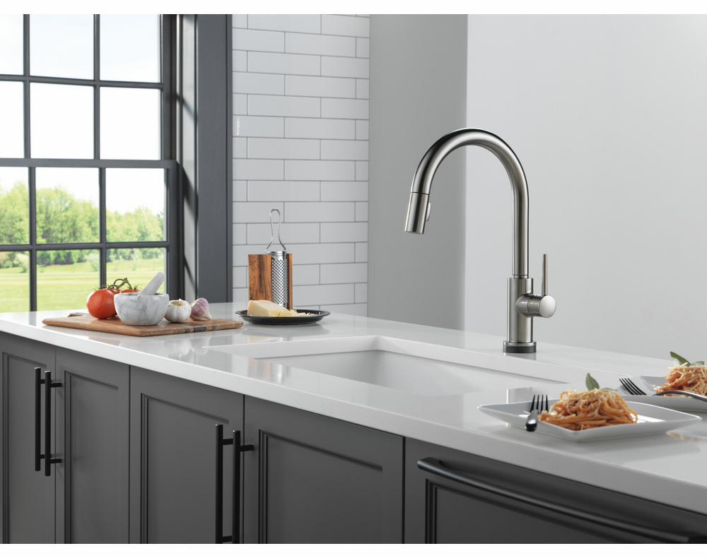 9159TLV-KS-DST product image.