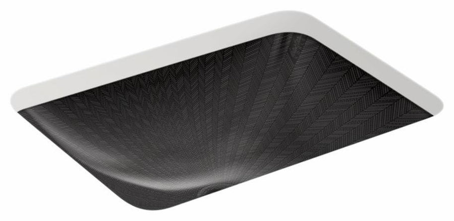 29471-HD2-7 product image.