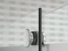 Anodized Brushed Nickel