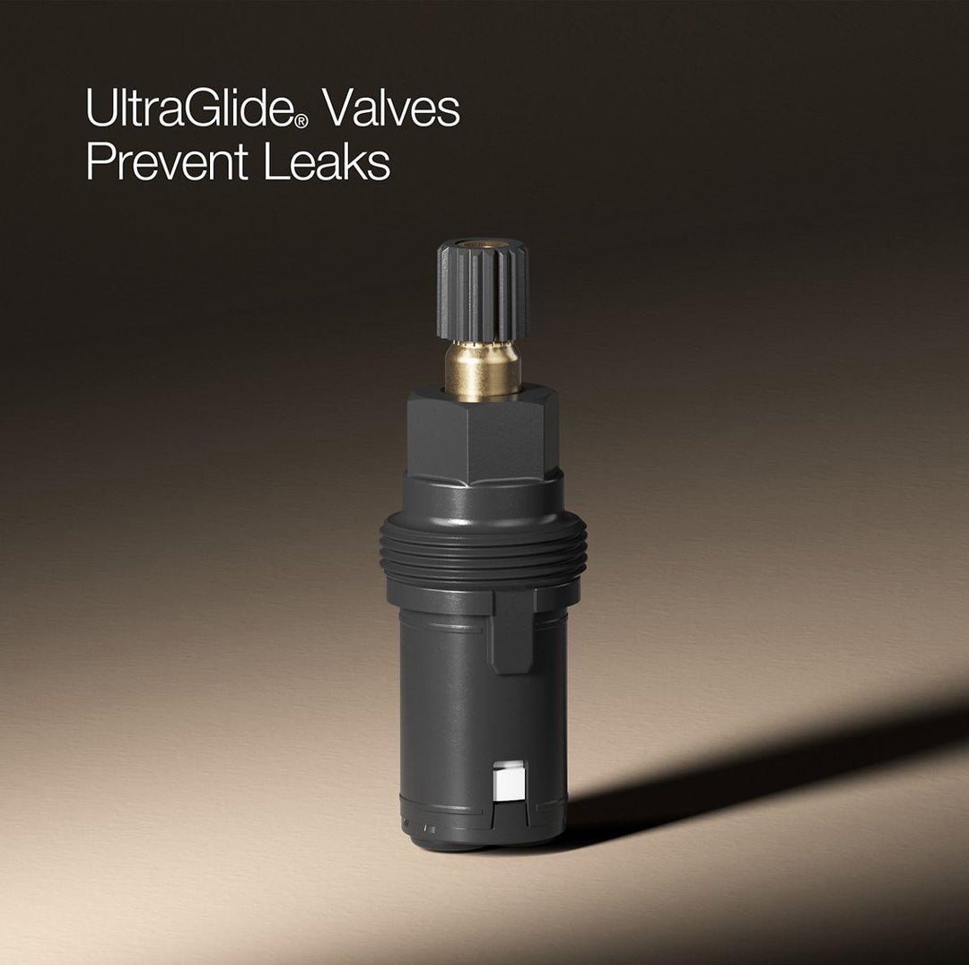 27390-4N-CP product image.