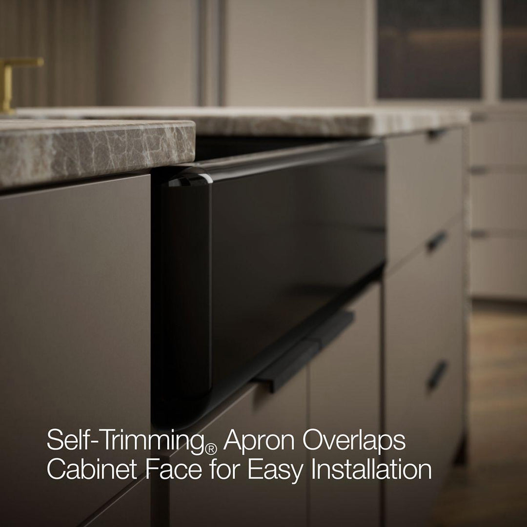 6487-7 product image.