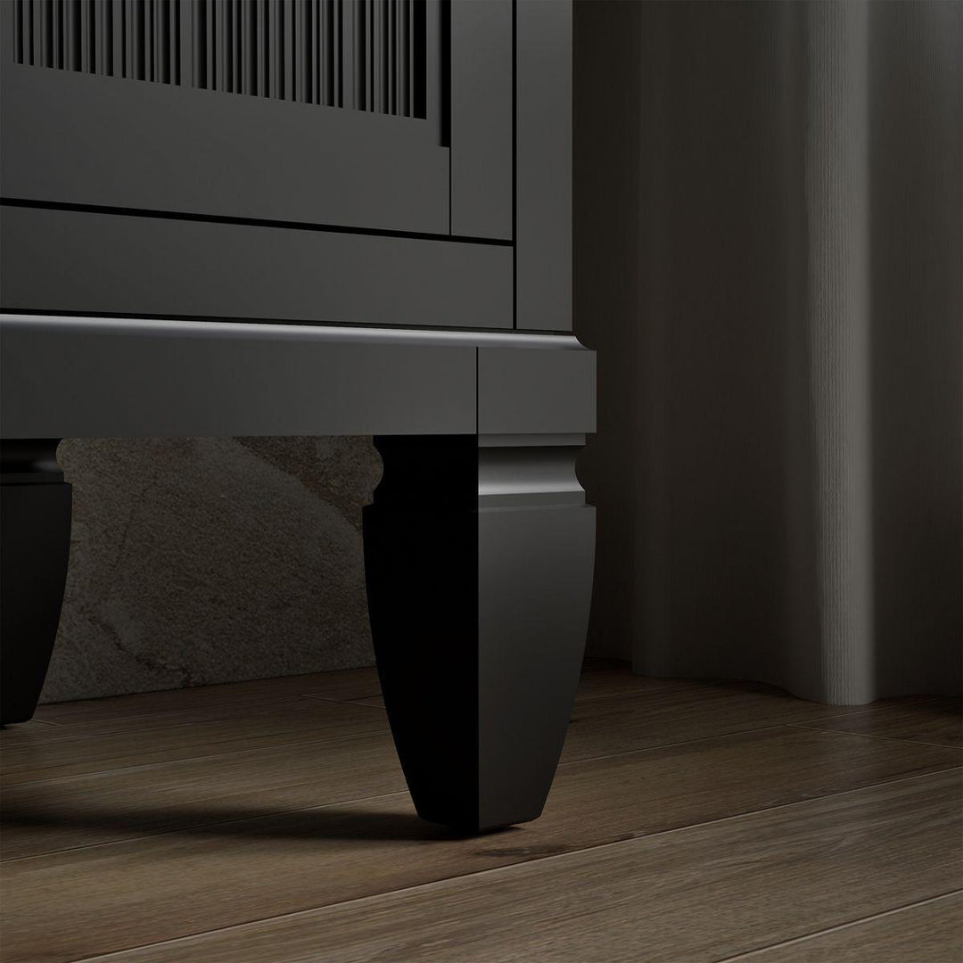 33537-ASB-1WX product image.