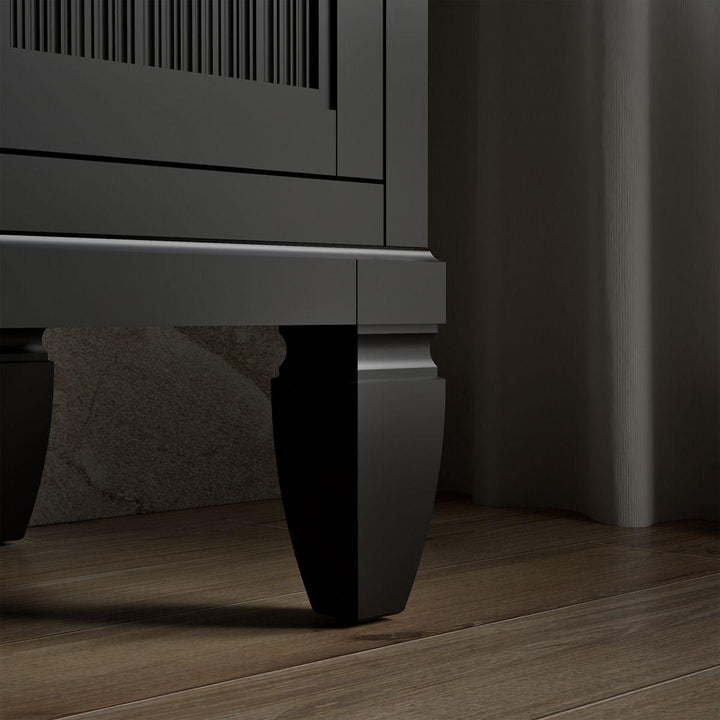 33537-ASB-1WX product image.