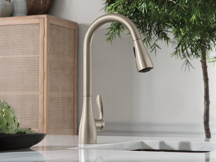 87912SRS product image.