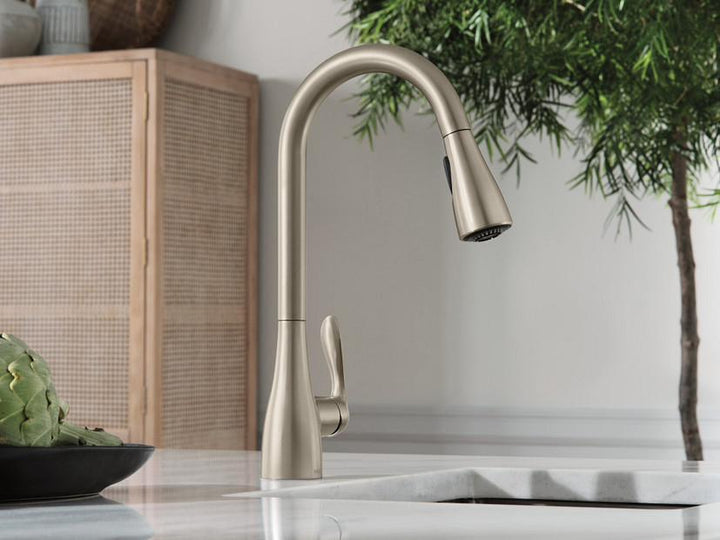 87912SRS product image.