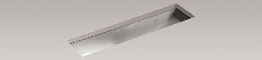 3187-NA product image.