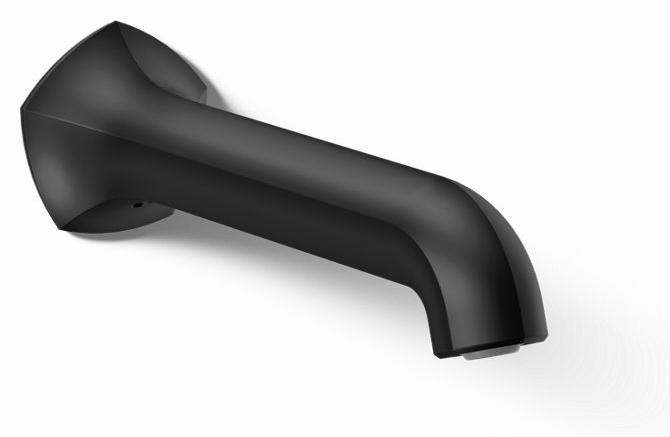 27024-BL product image.