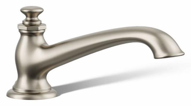 72777-BN product image.