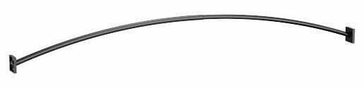 CSR2169BL product image.