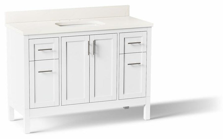 39606-ASB-0 product image.