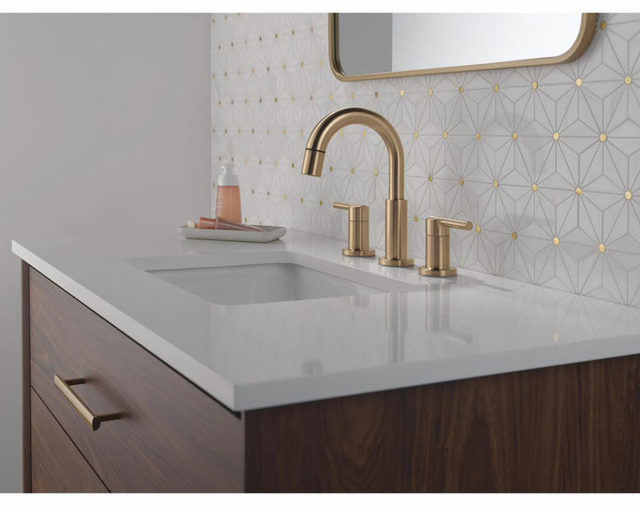 35749LF-CZPD product image.