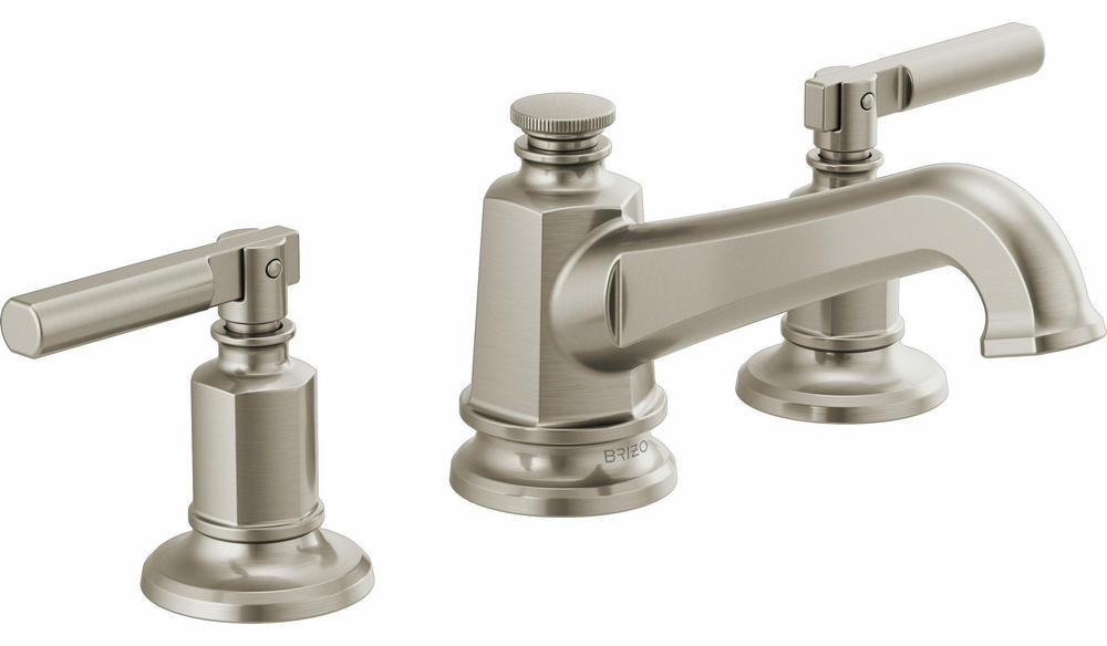 65378LF-NKLHP-ECO product image.