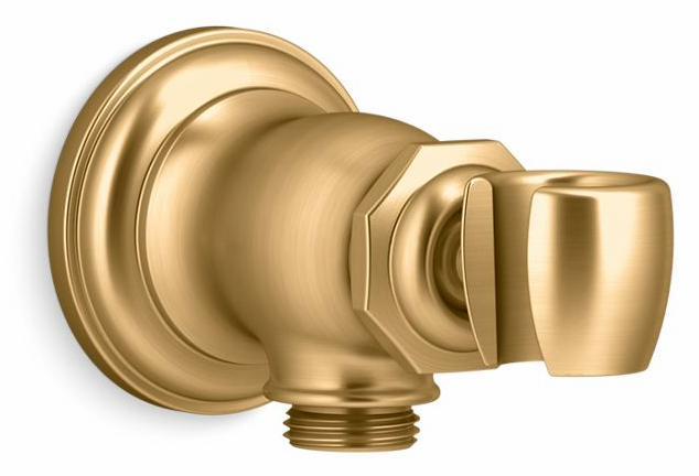 72797-2MB product image.