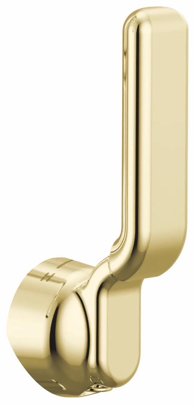 HLK048-ULB product image.