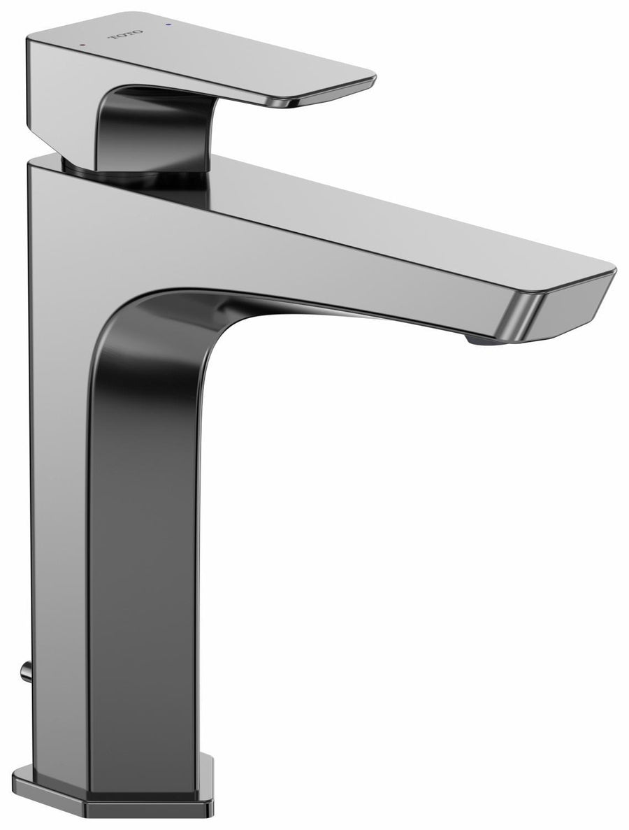 TLG07303U#CP product image.