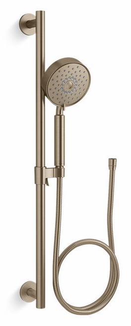 22178-G-BV product image.