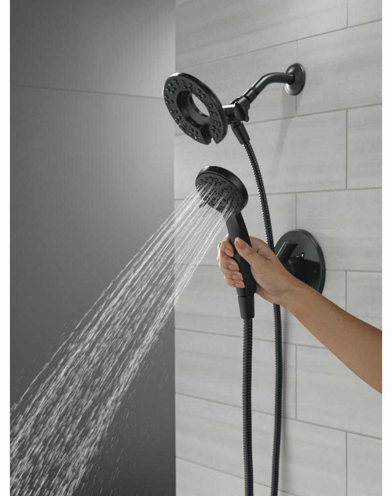 T142855-BL-I product image.