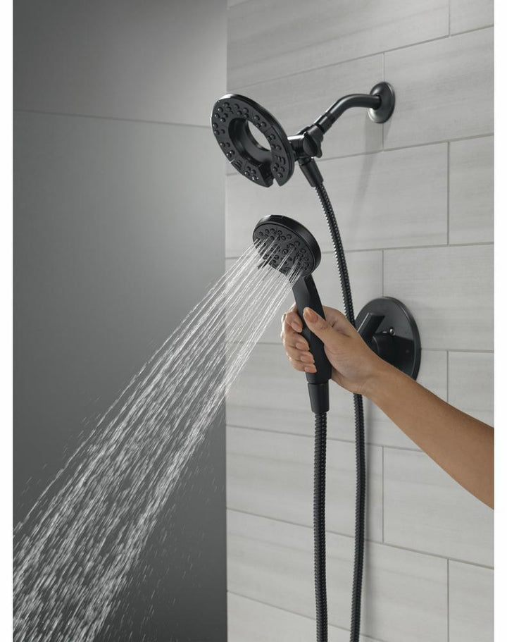T142855-BL-I product image.