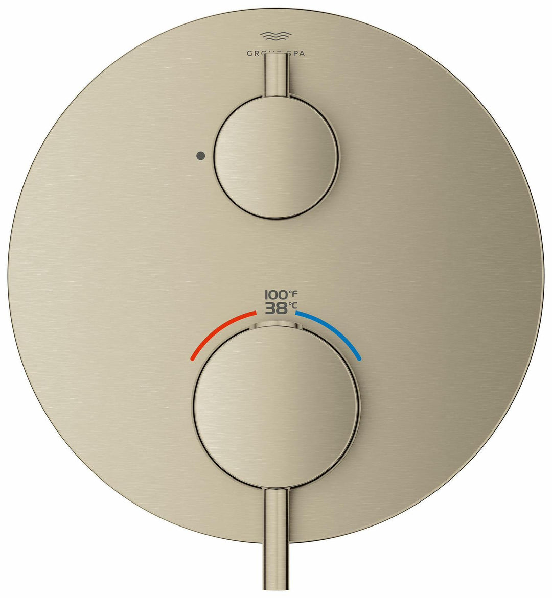 24360EN0 product image.